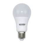 Bombillo Led Eco Dynamic 9W 6500K - Imagen 2
