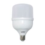 Bombillo Led Eco H Power 30W 3000K - Imagen 2