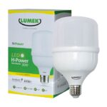 Bombillo Led Eco H Power 30W 3000K - Imagen 3