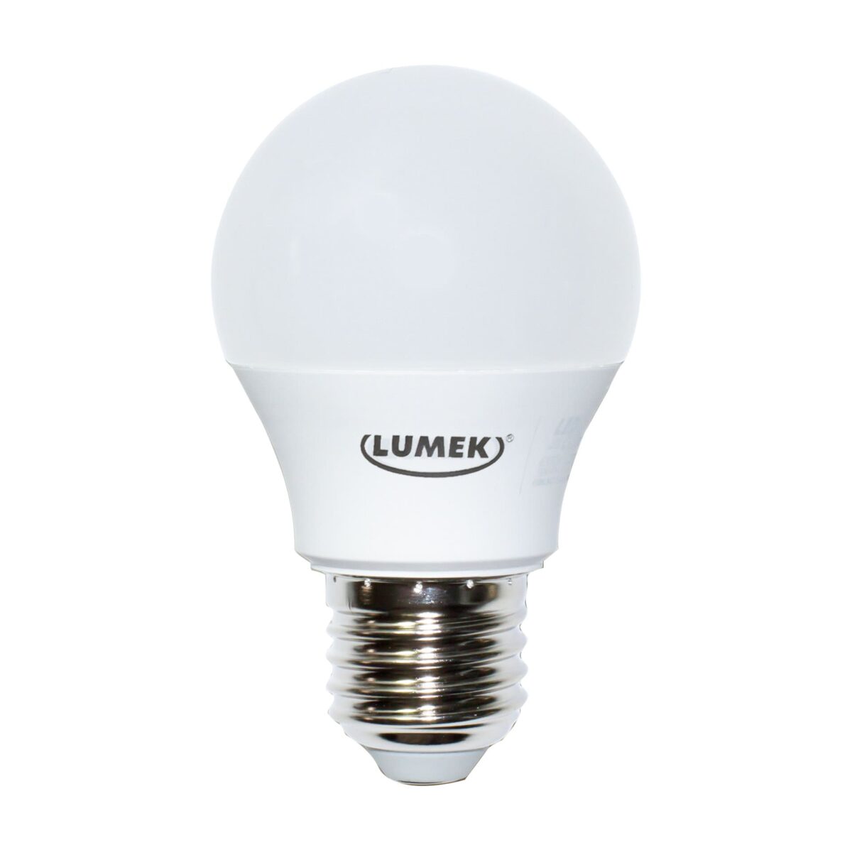 Bombillo Led Eco Classic 5W 6500 k - Imagen 2