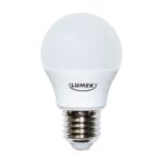 Bombillo Led Eco Classic 5W 6500 k - Imagen 2