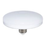 Led Eco H Power Disk 15W 6500K