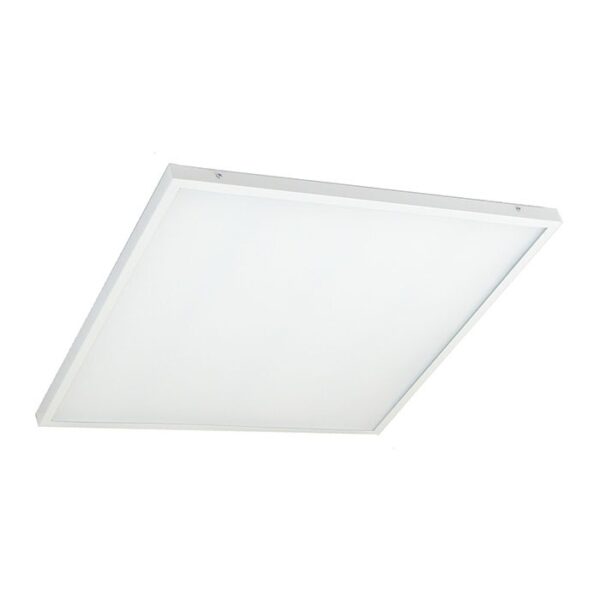 Panel Led Basic 60x60Cm 30W 6500K