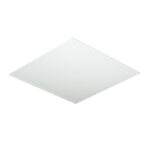 Panel Led Eco 60x60Cm 65W 6500K