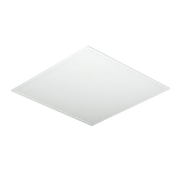 Panel Led Eco 60x60Cm 65W 6500K