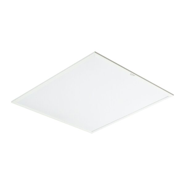 Panel Led Eco 60x60Cm 40W 6500K