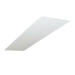 Panel Led Eco 30x120Cm 40W 6500K