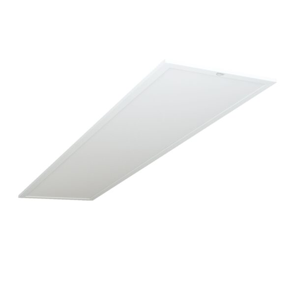 Panel Led Eco 30x120Cm 40W 6500K
