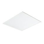 Panel Led Eco B 60x60Cm 40W 6500K