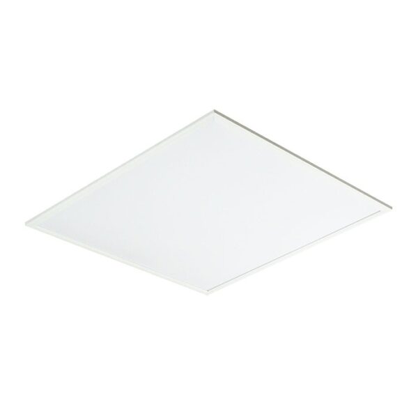 Panel Led Eco B 60x60Cm 40W 6500K