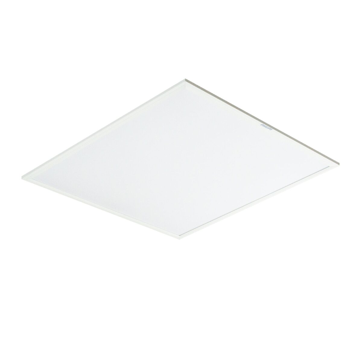 Panel Led Eco B 60x60Cm 48W 4000K