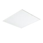 Panel Led Eco B 60x60Cm 48W 4000K