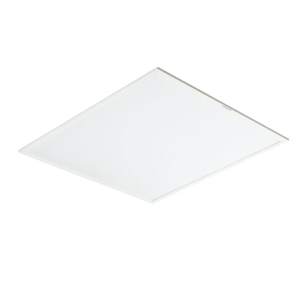 Panel Led Eco B 60x60Cm 48W 4000K