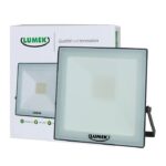 Proyector Led 70W 6500K - Imagen 3