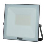 Proyector Led 100W 6500K - Imagen 2