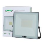 Proyector Led 100W 6500K - Imagen 3