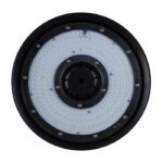 LUMINARIA HIGHBAY 1 100W 6500K LUMEK