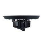 LUMINARIA HIGHBAY 1 100W 6500K LUMEK - Imagen 2