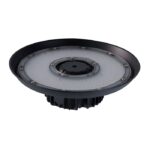LUMINARIA HIGHBAY 1 100W 6500K LUMEK - Imagen 3