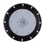 LUMINARIA HIGHBAY 1 200W 6500K LUMEK