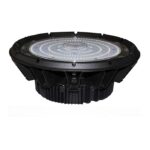LUMINARIA HIGHBAY 1 200W 6500K LUMEK - Imagen 2