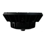 LUMINARIA HIGHBAY 1 200W 6500K LUMEK - Imagen 3