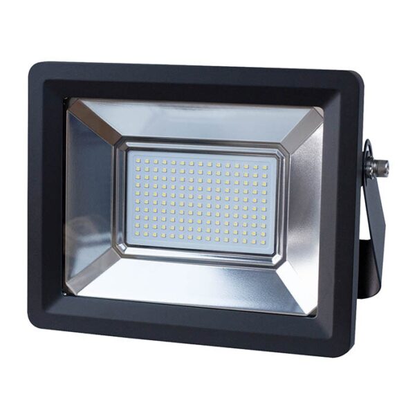 Proyector Led 150W 6500K