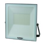 Proyector LED 200W 6500K Lumek UE - Imagen 2