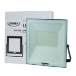 Proyector LED 200W 6500K Lumek UE - Imagen 3