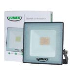 Proyector LED 20W 6500K Lumek UE - Imagen 3
