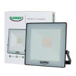 Proyector Led 30W 3000K - Imagen 3