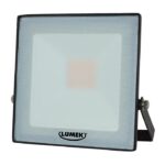 Proyector Led 50W 3000K - Imagen 2