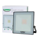 Proyector Led 50W 3000K - Imagen 3