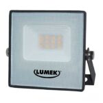 Proyector Led 10W 3000K - Imagen 2