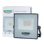 Proyector Led 10W 3000K - Imagen 3