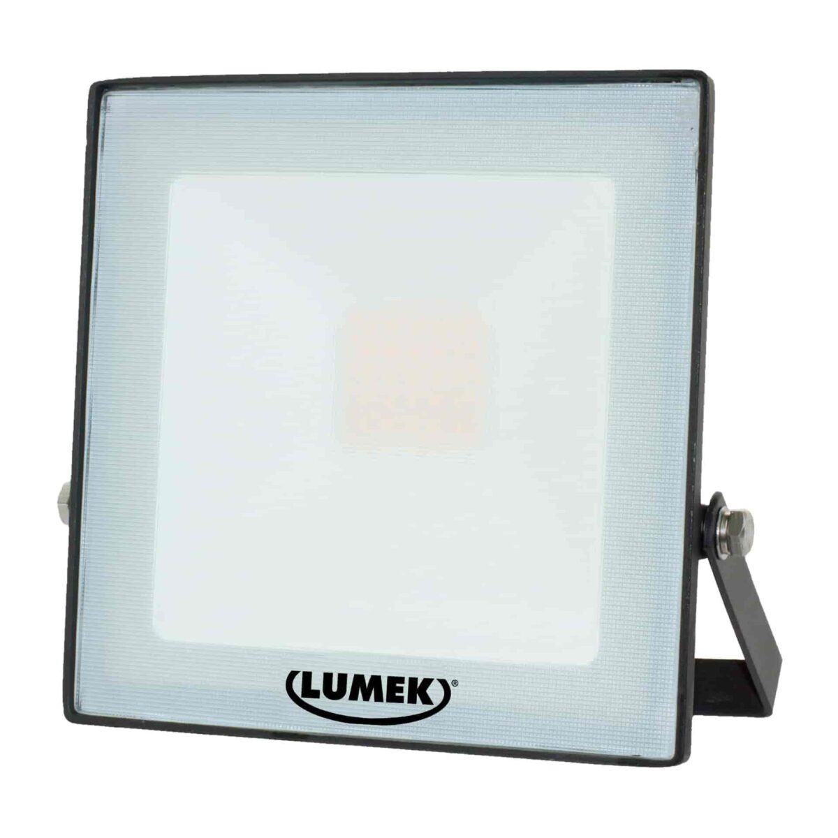 Proyector Led 20W 3000K - Imagen 2