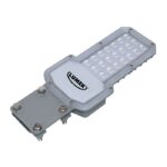 Luminaria LED 35W 6500K - Imagen 2