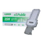 Luminaria LED 35W 6500K - Imagen 3