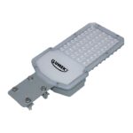 Luminaria LED Eco 45W 6500K Serie S Rhinok - Imagen 2