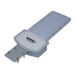 Luminaria LED Eco 100W 6500K Serie S Rhinok - Imagen 2