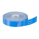 CINTA DOBLE FAZ 3/4 PULGADA E (200) X 5 M