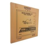 Led Eco Panel B 60x60Cm 48W 6500K - Imagen 2