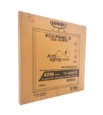 Panel Led Eco B 60x60Cm 48W 4000K - Imagen 2