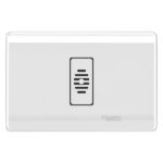 GENESIS ZUMBADOR UE(10)