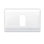 GENESIS PLACA 1 MODULO UE(30)