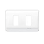 GENESIS PLACA 2 MODULOS UE(30)