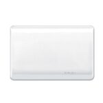 GENESIS PLACA CIEGA + SOPORTE UE(30)