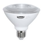 Bombillo Led Eco Par30 10W 3000K - Imagen 2