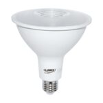 Bombillo Led Eco Par38 14W 3000K - Imagen 2
