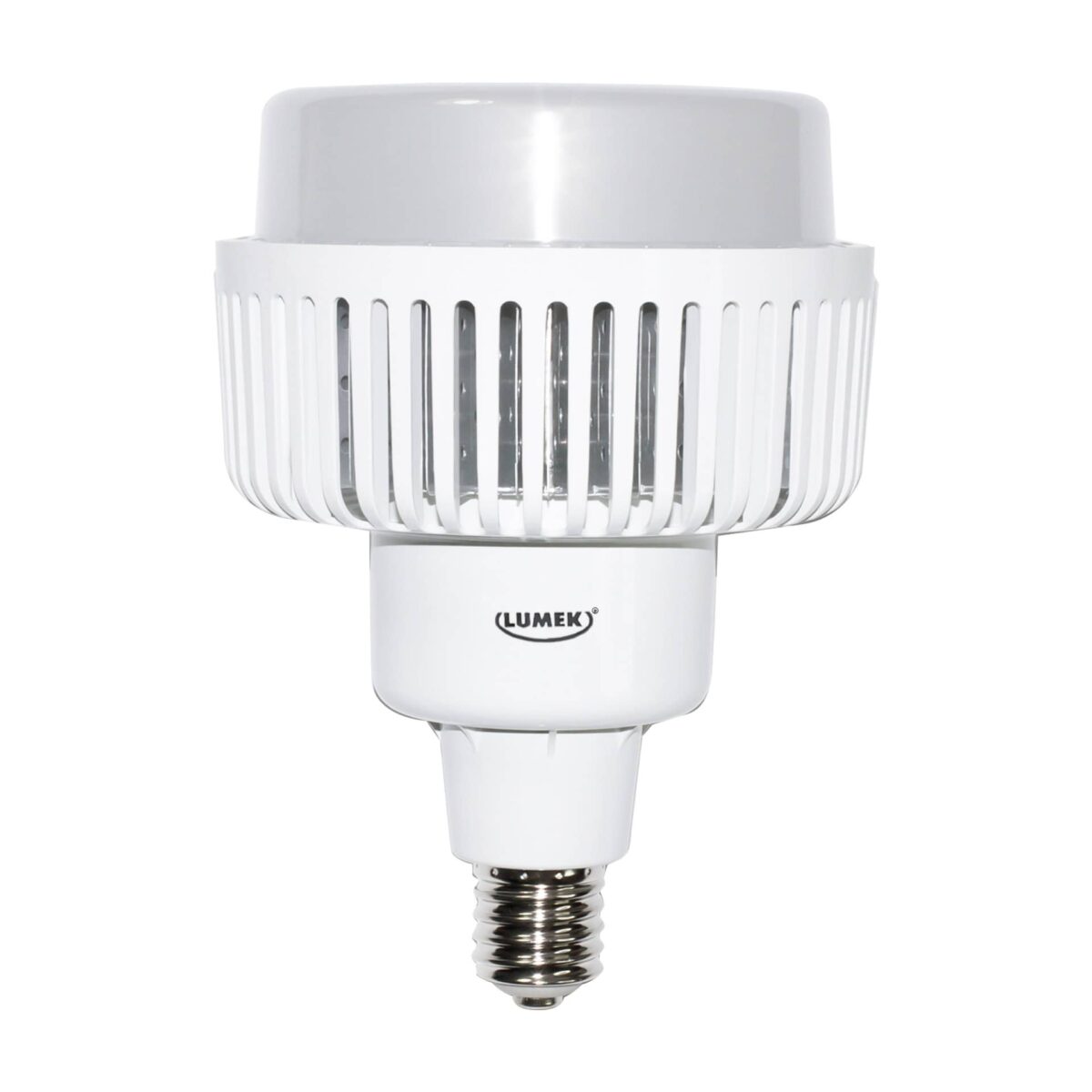 LED ECO POWER BAY 100W 6500°K 100-240V E40 - Imagen 2